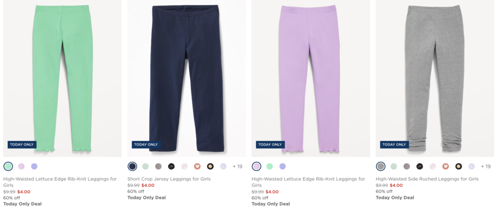 Screenshot 2025 02 06 at 8 04 41 AM